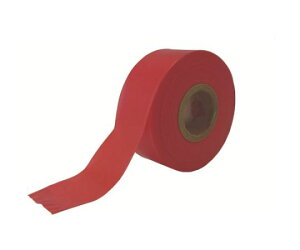 }C]bNX rj[e[v BT-30R 1