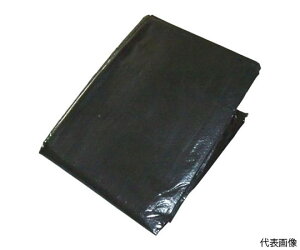 H ubNV[g #2500 iHCpj 2.7m×3.6m OS2736B 1