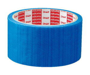 jgY u[V[gCe[v M5150 1