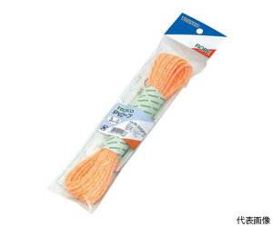 gXRR PV[v@3Ł@a4mmX10m R-410PV 1