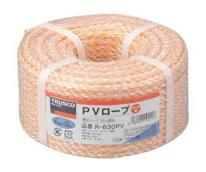 gXRR PV[v@3Ł@a6mmX30m R-630PV 1