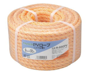 gXRR PV[v@3Ł@a9mmX30m R-930PV 1