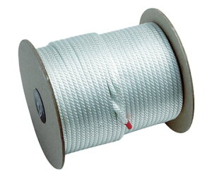 ؍j RCX^[^[[v@2.5mm×50m 22-8551 1