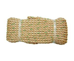 ^JCN [v@PPgbN[viOBj@12×20 TRP-5 1