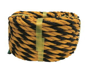 ^JCN [v@W[viOBj@9×20 YEB-920 1