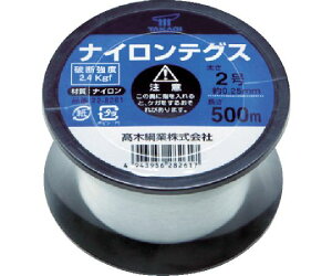 ؍j iCeOX@2@RC 22-8261 1