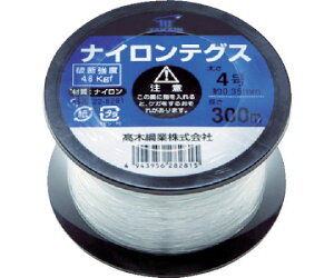 ؍j iCeOX@4@RC 22-8281 1