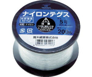 ؍j iCeOX@5@RC 22-8201 1