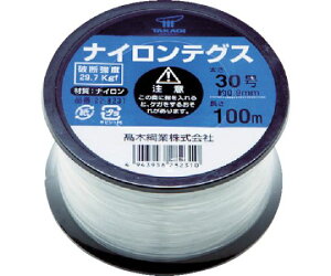 ؍j iCeOX@30@RC 22-8231 1