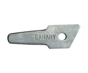 Jn i{[̂@@֐n2 DC-15B2 1pbN(2)