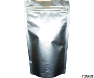 ���Y���{�Ёi�Z�C�j�`�j �u���~�W�b�v�v�@�ȒP�J���A���~�^�C�v�@180×120+35�@50���� MA-12 1��(50����)