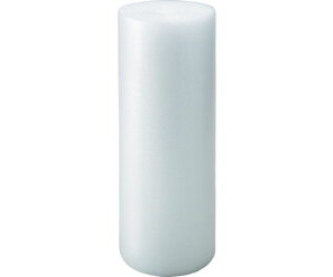y܂Ƃ߂2ZbgzgXRR CAɏՍށiǃX^Cvj@1200MM×42M×4MM TK-1242 1{