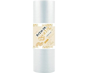 Y _CGbgv`3wi@d37L@1200×42@[@i1{=1܁j 10328 1{