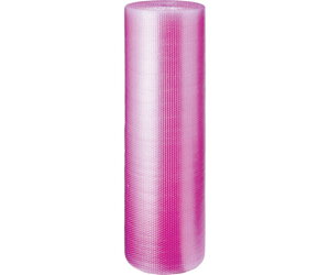 Y _CGbgv`@P-d37L@1200X42@[@i1{=1܁j 10243 1{