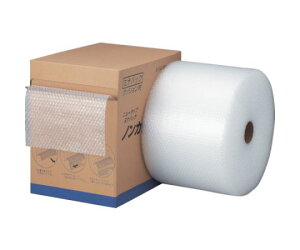 酒井化学 ノンカッターパック箱入り 400巾 (1個入) NC-MP541SS 1個/箱