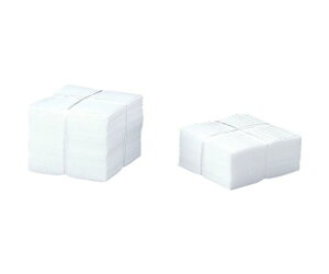 ���䉻�w ���ˋ������C�V�[�g�@�t�H�[���@2mm×300mm×300mm MFC120 1��(100����)