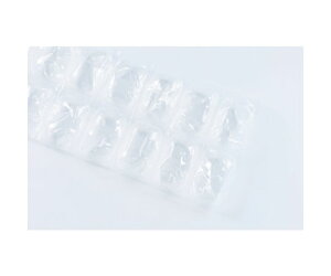 Y GAsMin[tjAMX2@i1=1܁j 10260 1܁^