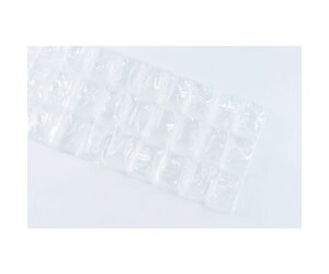 Y GAsSin[tjASV3@i1=1܁j 10259 1܁^