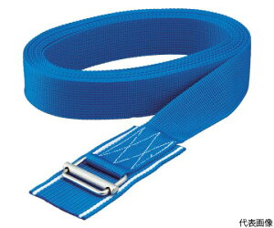 gXRR ȈՌxguсv@40mmX3m@ KR403B 1{