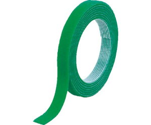 gXRR }WbNohRe[vʕ10mmX1.5m MKT-1015-GN 1