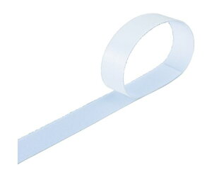 gXRR }WbNohRe[vʁ@40mmX30m MKT-40W-W 1