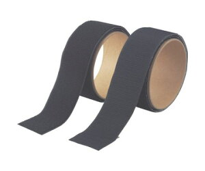 gXRR }WbNe[vRZbgS@50mm1mi1=1Zbgj TMSD-BK 1g^Zbg