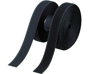 gXRR }WbNe[v@D^Cv@50mmX5m@i1=1Zbgj TMSH-505-BK 1g^Zbg