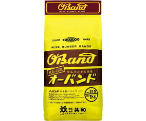 ���a #315�@�A���F�@1kg�܁@�i��860�{���j GL-156 1��(860�{��)