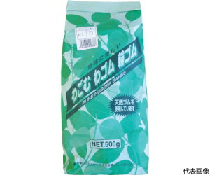 a 킲ނSփS@#14@AF@500gܓ@i4100{j GFM-042 1(4100{)