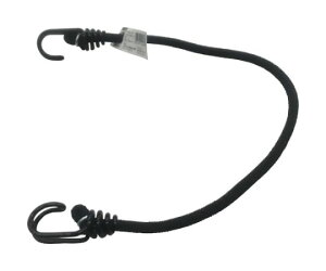 ^JCN S@oW[R[h@8mm×600mm@ BC-8612 1{