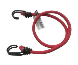 ���^�J���C�N �S���@�o���W�[�R�[�h�@8mm×800mm�@�� BC-8805 1�{