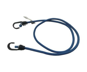 ^JCN S@oW[R[h@8mm×1200mm@ BC-81208 1{