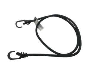 ^JCN S@oW[R[h@8mm×1200mm@ BC-81212 1{