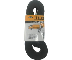 ^JCN S@`[u[v@20mm×10m TT-2010 1{