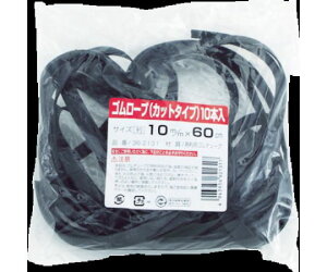؍j S[v@Jbg^Cv@10mm×60cm@i10{j 36-2131 1(10{)
