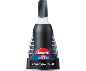 wPWp ͏uԐڒ܁@s|C^[@[[ LPJ-005 1{