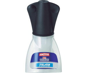 wPWp ͏uԐڒ܁@uVt@5g LBR-005 1{