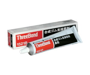 X[{h Snڒ܁@TB1521B@150g@F TB1521B-150 1{