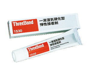 X[{h eڒ Cd^Cv TB1530 150g F TB1530-150 1{