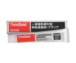X[{h eڒ Cd^Cv TB1530B 150g F TB1530B-150 1{