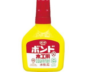 RjV {h؍Hp@50ginfBpbNj@#10124 CH18-50HP 1{