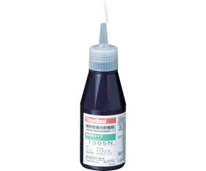 X[{h C͕ xEdE^Cv 50g ΐF TB1305N 1{