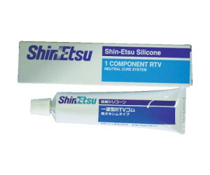 MzwH ʍHƗpVR[V[O 100g bh KE441R-100 1{