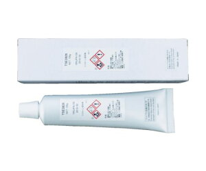 eBu VR[ϔMV[ TSE3826-100 1{