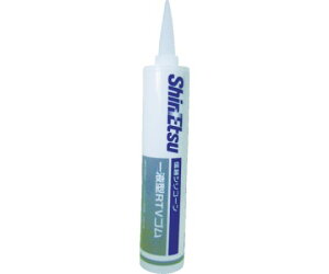 �M�z���w�H�� �R�[�e�B���O�@330ml�@���� KE3475T-330 1�{
