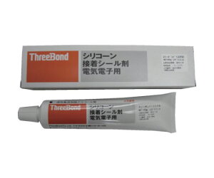 X[{h dCEdqpVR[ڒV[ 250g F TB1225B 1{