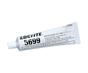 wPWp VRtWV[܁@5699@100g 5699-85 1{