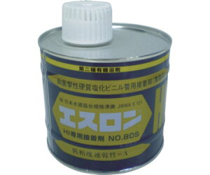 ZLXC ڒ܁@NO.80S@500g S805G 1