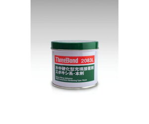 X[{h G|LVnڒ ʗp TB2083L { 1kg WDF TB2083L-1-H 1