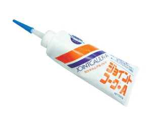 �����C���w�H�� �W���C���g�R�[�NA�z���C�g 230-003 1�{